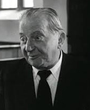 Wiktor Andersson