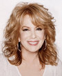 Vikki Carr