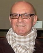 Mario M. Giorgetti