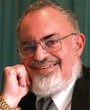 Stanton Friedman