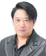 Masahiro Nonaka