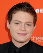 Sean Berdy