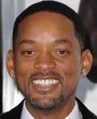 Will Smith