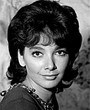 Suzanne Pleshette