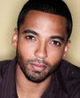 Christian Keyes