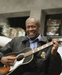 Hugh Dane