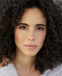 Parisa Fitz Henley