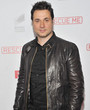 Adam Ferrara