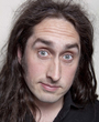 Ross Noble