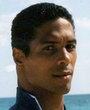 Taimak