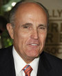 Rudolph W.Giuliani