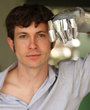 Toby Turner