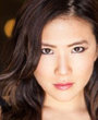 Ally Maki