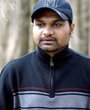 Mitesh Kumar Patel