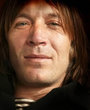 Evan Dando