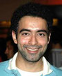Vivek Madan
