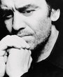 Valery Gergiev