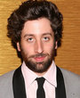 Simon Helberg