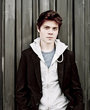 Atticus Mitchell