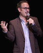 Jason Sklar