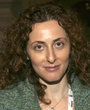 Alexandra Brodsky