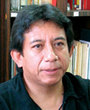 Oscar Olivera