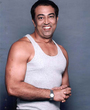 Dara Singh