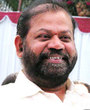 P. Vasu