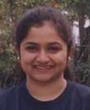 Riddhi Basu