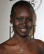 Alek Wek