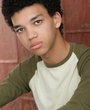 Justice Smith