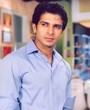 Ankur Nayyar