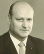 Joachim Weiler