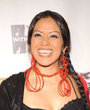 Lila Downs