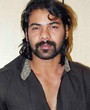 Shabbir Ahluwalia