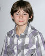 Jared Gilmore