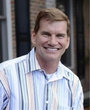 Ted Haggard