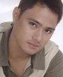 Terence Baylon