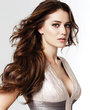 Fahriye Evcen