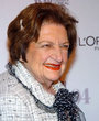 Helen Thomas