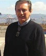 Giovanni Grimaldi