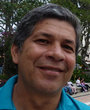 Fernando Duran Rojas
