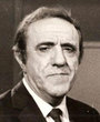 Adolfo García Grau