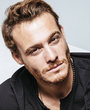 Kerem Bursin