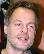 Martin Zbrozek