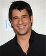 Alexis Georgoulis