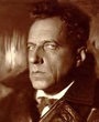 Vsevolod Meyerhold