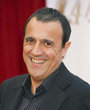 Thierry Beccaro