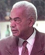 Earle Hyman