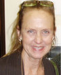 Kristin R. Glover